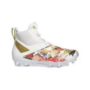 adidas | Shoes | Adidas Adizero Chaos Speed Coronation  display picture 2